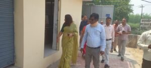 1744119051_498_अपर-सचिव-ग्राम्य-विकास-विभाग-उत्तराखंड-द्वारा-सिंघाड़ा-प्रोसेसिंग-यूनिट.jpg