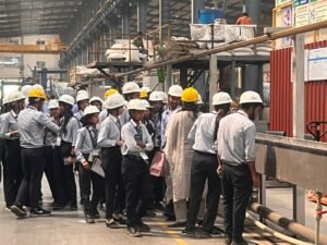 1744200611_211_स्वामी-दर्शनानन्द-इंस्टिट्यूट-ऑफ-मैंनेजमेंट-एण्ड-टैक्नोलॉजी-के-छात्रों-ने.jpg
