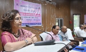 1744371641_534_बाल-संरक्षण-आयोग-की-अध्यक्ष-डॉ-गीता-खन्ना-की-अध्यक्षता.jpeg