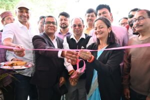 1744388123_496_जनपद-के-वड्डा-तिराहा-में-हुआ-पहले-पिंक-टॉयलेट-का.jpg