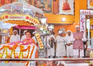 1744554229_532_मुख्यमंत्री-धामी-ने-प्रदेशवासियों-को-‘बैसाखी-पर्व-की-बधाई-व.jpg