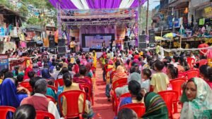 1744636612_378_मुख्यमंत्री-ने-वर्चुअल-माध्यम-से-कर्णप्रयाग-चमोली-में-आयोजित-बैशाखी.jpg