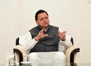 1745076333_677_फिल्म-शूटिंग-के-लिए-उत्तराखंड-आए-प्रसिद्ध-यूट्यूबर-एवं-कंटेंट.jpg