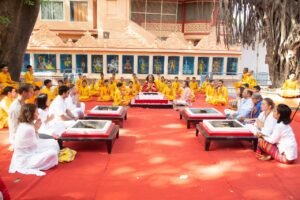 1745409129_93_पहलगाम-अटैक-एक-अत्यंत-निंदनीय-और-अमानवीय-कृत्य.jpg