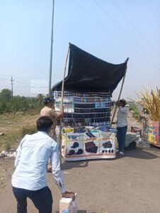 1745745424_308_आगामी-चारधाम-यात्रा-की-तैयारियों-को-फाइनल-टच-देती-हरिद्वार.jpeg