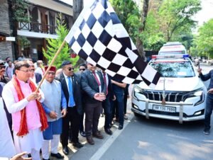 1745746481_780_मुख्यमंत्री-धामी-ने-सिक्स-सिग्मा-हाई-एल्टीट्यूड-मेडिकल-सर्विसेज-की.jpeg