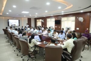 1746020080_342_जल-संरक्षण-एवं-संवर्धन-के-लिए-सभी-अधिकारी-आपसी-समन्वय.jpg