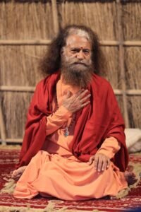 1857-की-क्रांति-के-अग्रदूत-मंगल-पांडे-जी-की-पुण्यतिथि.jpeg