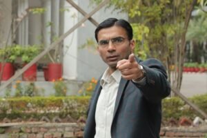 No-if-but-मानको-की-अनदेखी-फीस-बढोतरी-पर.jpg