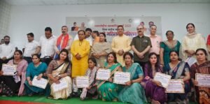 अंतरराष्ट्रीय-सहकारिता-वर्ष-2025-के-उपलक्ष-में-सहकारिता-से-महिला.jpg