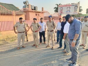 आगामी-चार-धाम-यात्रा-के-दृष्टिगत-हरिद्वार-पुलिस-की-कार्यवाही.jpg