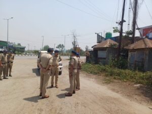 आगामी-चारधाम-यात्रा-को-लेकर-नारसन-बॉर्डर-तथा-रजिस्ट्रेशन-चेकिंग.jpg