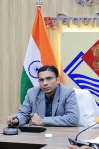इकोन-व-sister-co-watergrace-के-ताबूत-पर-आखिरी-कील.jpg
