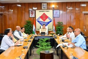 उच्च-शिक्षा-विभाग-में-छात्र-छात्राओं-की-उपस्थिति-बढ़ाने-पर-विशेष.jpg