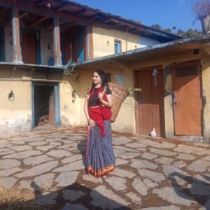 उत्तरकाशी-का-मथोली-गांव-बना-महिला-सशक्तिकरण-की-मिसाल.jpg