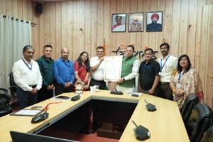 उत्तराखंड-की-अभिनव-परिसंपत्ति-प्रबंधन-प्रणाली-UK-GAMS-को-प्रधानमंत्री-पुरस्कार.jpg