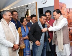 उत्तराखण्ड-देश-का-सर्वश्रेष्ठ-फ़िल्म-डेस्टिनेशन-बनने-की-राह-पर.jpg