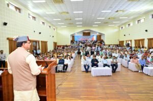 उत्तराखण्ड-विद्युत-अधिकारी-कर्मचारी-संयुक्त-संघर्ष-मोर्चा-ने-मुख्यमंत्री-का.jpg