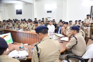 एसएसपी-की-अध्यक्षता-में-पुलिस-कार्यालय-सभागार-में-अपराध-गोष्ठी.jpg