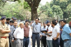 कई-करोड़-के-जन-सरंचनाओं-के-एक-साथ-उठवाए-काम.jpg