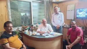 कपूर-मल्टीस्पेशलिटी-हॉस्पिटल-ने-लगाया-लिवर-फाइब्रो-स्कैन-फ्री-कैम्प.jpg