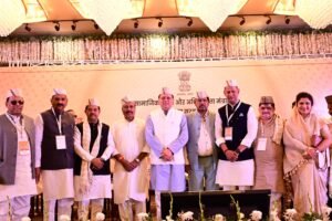 कमजोर-वर्ग-की-चिंता-चार-मूूल-मंत्रों-पर-जोर.jpg