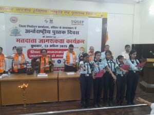 गुरुकुल-सम-विश्वविद्यालय-हरिद्वार-में-मतदाता-जागरूकता-कार्यक्रम-का-आयोजन.jpg