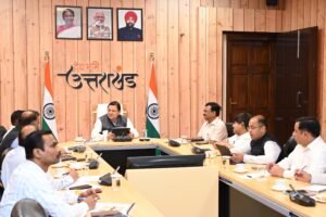 ग्राम-स्तर-तक-योग-अभियान-चलाया-जाए-मुख्यमंत्री.jpg