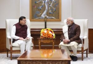 ग्रीष्म-पेयजल-तनाव-में-मंथर-प्रतिक्रिया-की-कोई-गुंजाइश-नहीं.jpg
