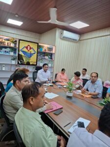 चारधाम-यात्रा-2025-के-लिए-सुदृढ़-स्वास्थ्य-व्यवस्था-सुनिश्चित.jpg