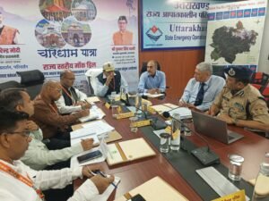 चारधाम-यात्रियों-की-सुरक्षा-के-लिए-एनडीएमए-और-यूएसडीएमए-प्रतिबद्ध.jpg