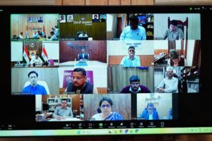 जनसेवाओं-में-सुधार-सड़कों-की-मरम्मत-पेयजल-आपूर्ति-व-वन.jpg