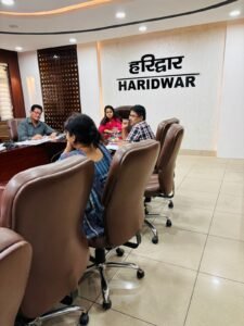 जल-जीवन-मिशन-योजनार्न्तगत-हर-घर-जल-प्रमाणीकरण-की-समीक्षा.jpg