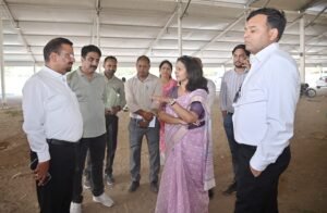 जिलाधिकारी-तथा-एसएसपी-ने-आगामी-चार-धाम-यात्रा-को-देखते.jpg