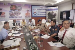 जिस-उद्देश्य-के-लिए-की-गई-थी-मॉक-ड्रिल-उसमें.jpg
