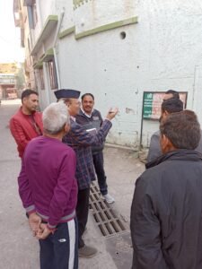 डीएम-के-आदेश-पर-मा0-उच्च-न्यायालय-ने-लगाई-मोहर.jpg