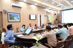 तीमारदारों-की-परेशानी-दूर-अगले-माह-से-जिला-चिकित्सालय-में.jpg