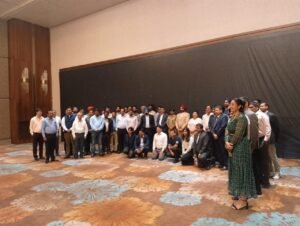 नेस्ले-इंडिया-और-आरएस-लॉजिस्टिक्स-ने-प्रमुख-ट्रांसपोर्टरों-के-साथ.jpg
