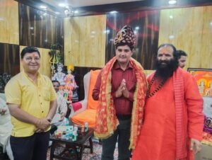 पत्रकारिता-में-प्रेस-क्लब-हरिद्वार-के-पत्रकारों-का-कोई-सानी.jpg
