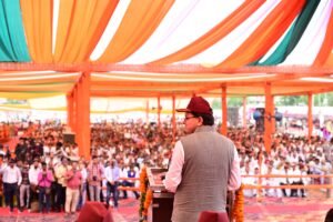 परमवीर-चक्र-विजेताओं-को-उत्तराखंड-सरकार-द्वारा-एक-करोड़-50.jpg