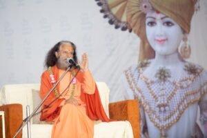 परमार्थ-निकेतन-में-आयोजित-श्री-राम-कथा-की-पूर्णाहुति-के.jpg