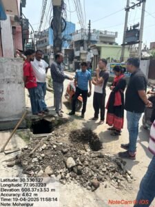 पेयजल-विद्युत-समस्या-का-हो-रहा-त्वरित-समाधान-जन-मन.jpg