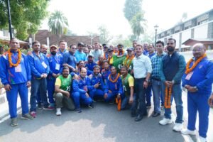 प्रधानमंत्री-द्वारा-खिलाड़ियों-का-हमेशा-उत्साहवर्द्धन-किया-जाता-है.jpeg