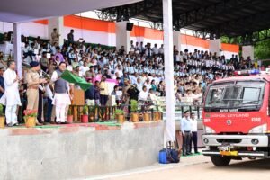 भीमताल-द्वाराहाट-गौचर-पुरोला-और-सहस्त्रधारा-में-खोले-जाएंगे-नए.jpg