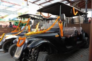 मसूरी-ग्रीष्मकालीन-पर्यटन-में-शीतकालीन-भांति-फिर-ऑपरेशनल-होगी-शटल.jpg