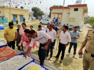 मुख्य-विकास-अधिकारी-द्वारा-कार्यालय-सहायक-निदेशक-रेशम-एवं-कोया.jpeg