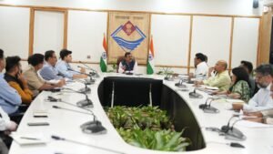 मुख्य-सचिव-की-अध्यक्षता-में-64वीं-राज्य-स्तरीय-अधिकार-प्राप्त.jpg