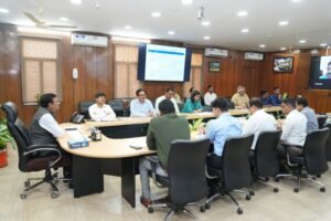 मुख्य-सचिव-ने-प्रधानमंत्री-आयुष्मान-भारत-स्वास्थ्य-अवसंरचना-मिशन-और.jpeg