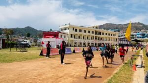 मुख्यमंत्री-उदीयमान-खिलाड़ी-उन्नयन-योजना-के-अन्तर्गत-जनपद-स्तरीय-चयन.jpeg
