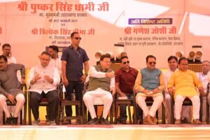 मुख्यमंत्री-धामी-ने-112752-लाख-की-धनराशि-से-सहायक-सम्भागीय.jpg